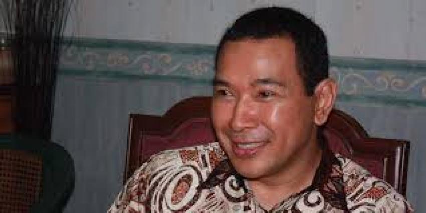 66tommy soeharto.jpg